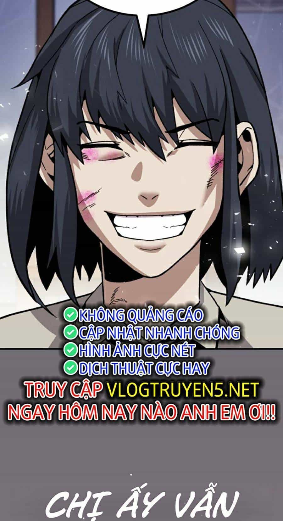Nôn Tiền Ra - Chương 13 - ảnh 63