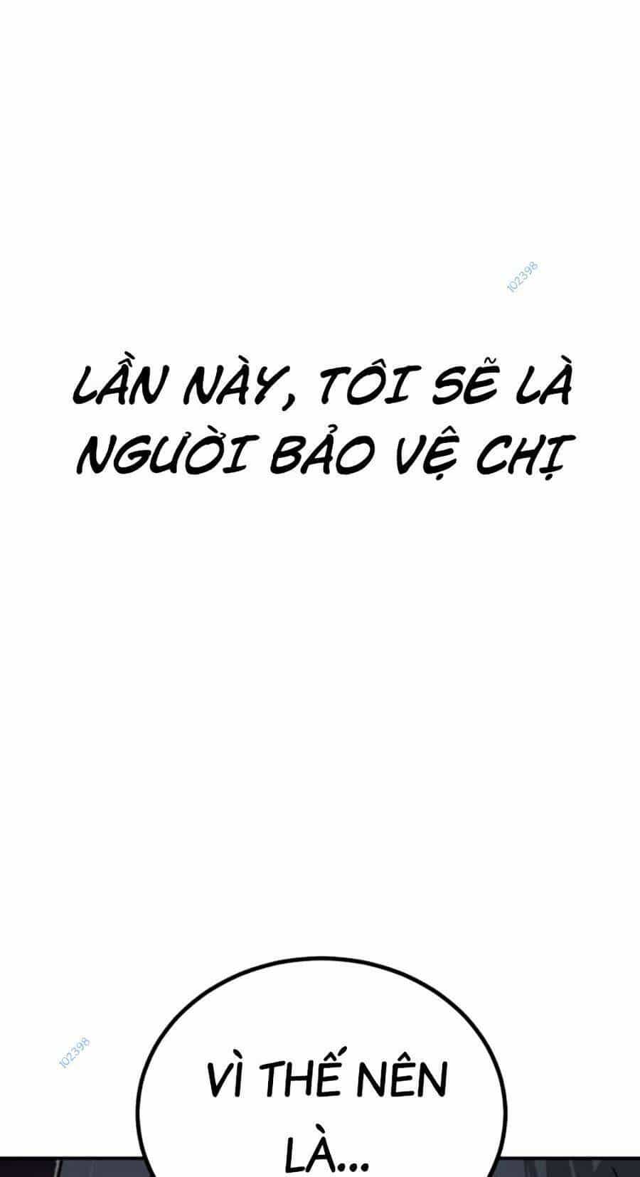 Nôn Tiền Ra - Chương 13 - ảnh 66
