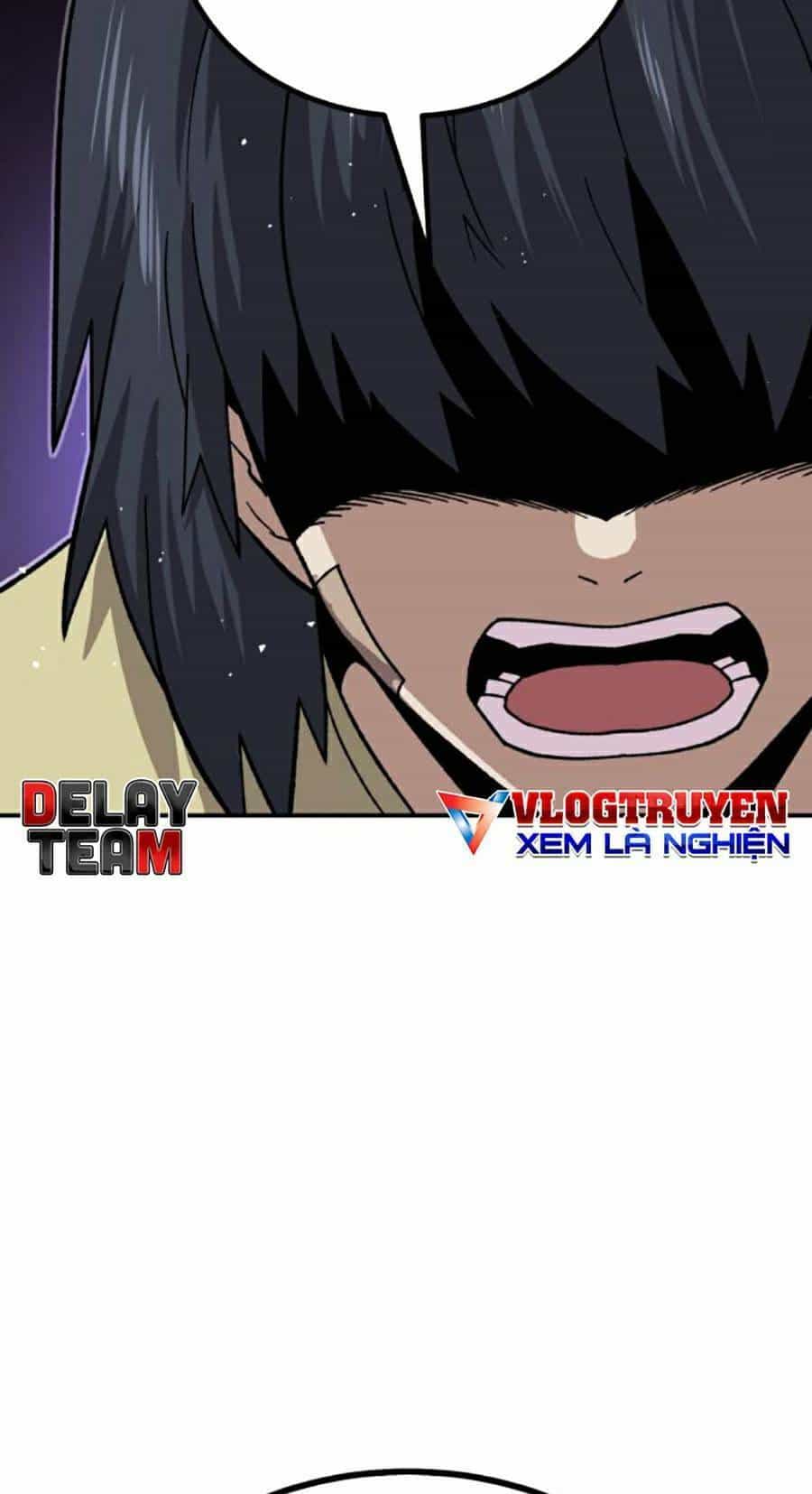 Nôn Tiền Ra - Chương 13 - ảnh 67