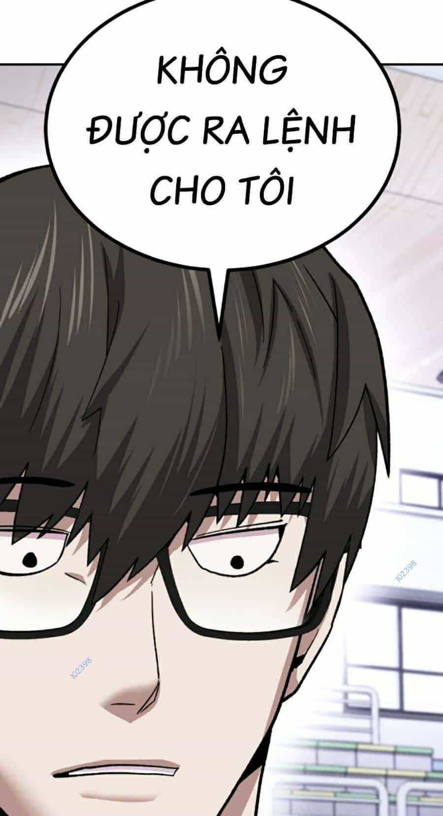 Nôn Tiền Ra - Chương 13 - ảnh 68