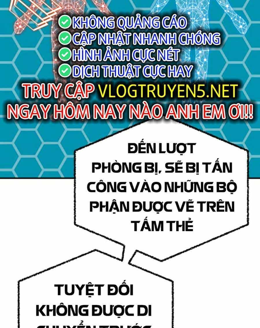Nôn Tiền Ra - Chương 13 - ảnh 7