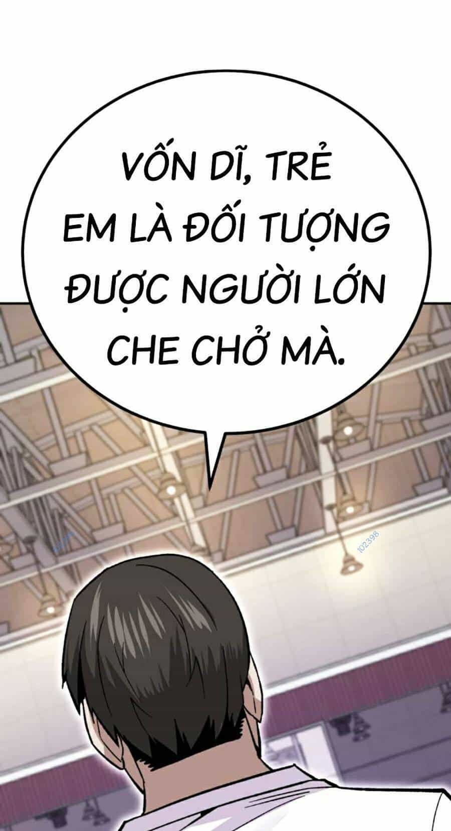 Nôn Tiền Ra - Chương 13 - ảnh 70