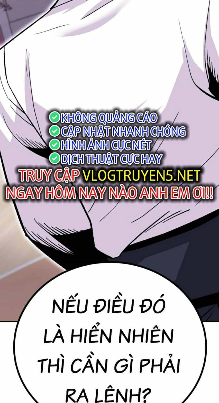 Nôn Tiền Ra - Chương 13 - ảnh 71