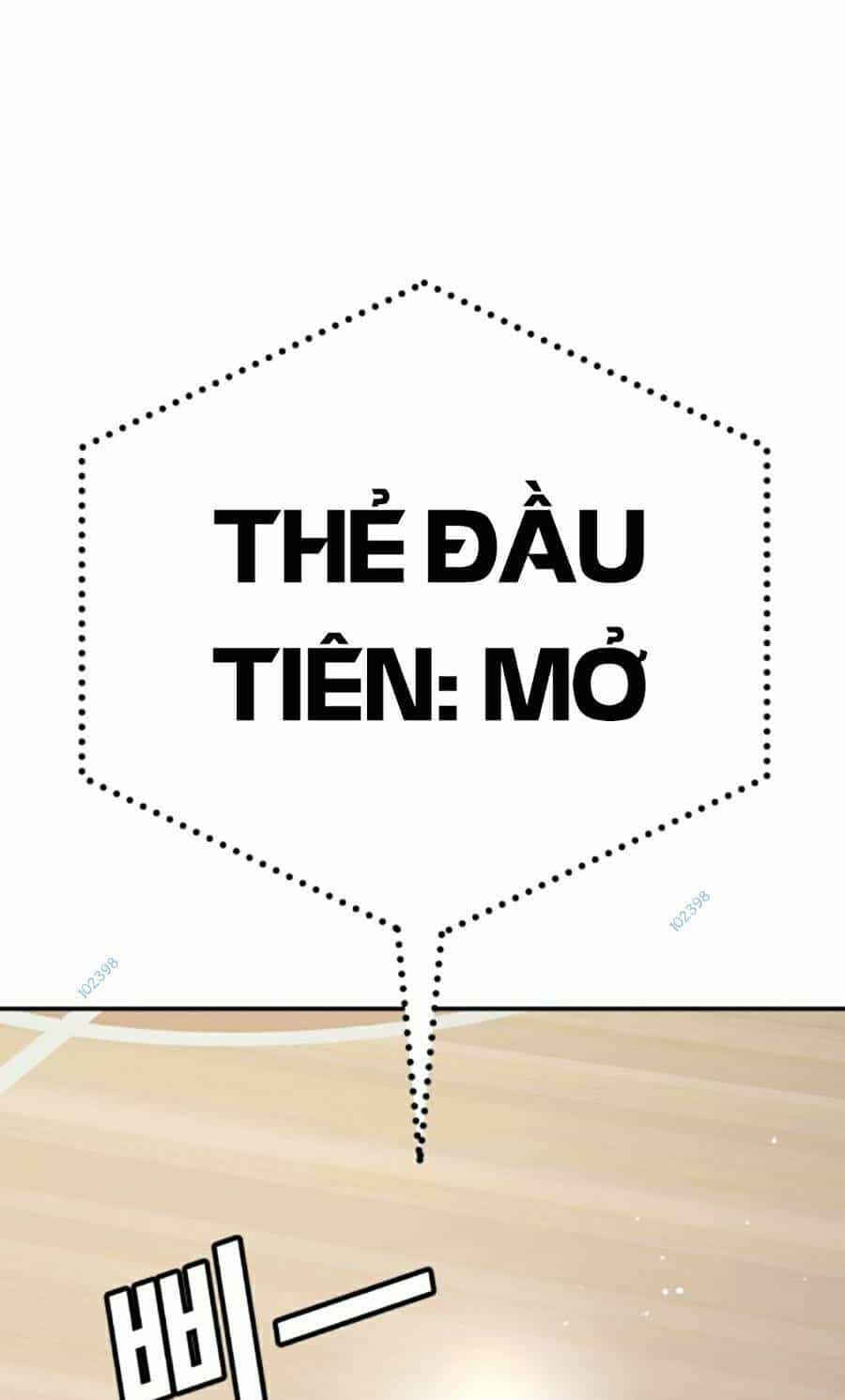 Nôn Tiền Ra - Chương 13 - ảnh 76