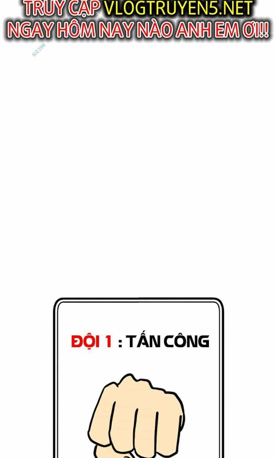 Nôn Tiền Ra - Chương 13 - ảnh 80