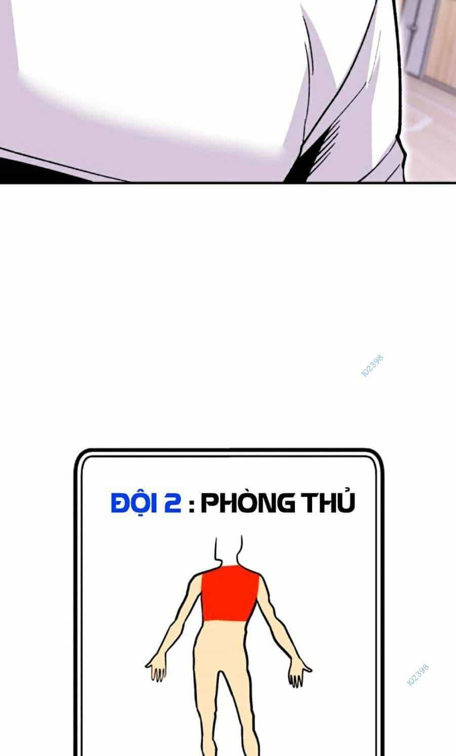 Nôn Tiền Ra - Chương 13 - ảnh 82