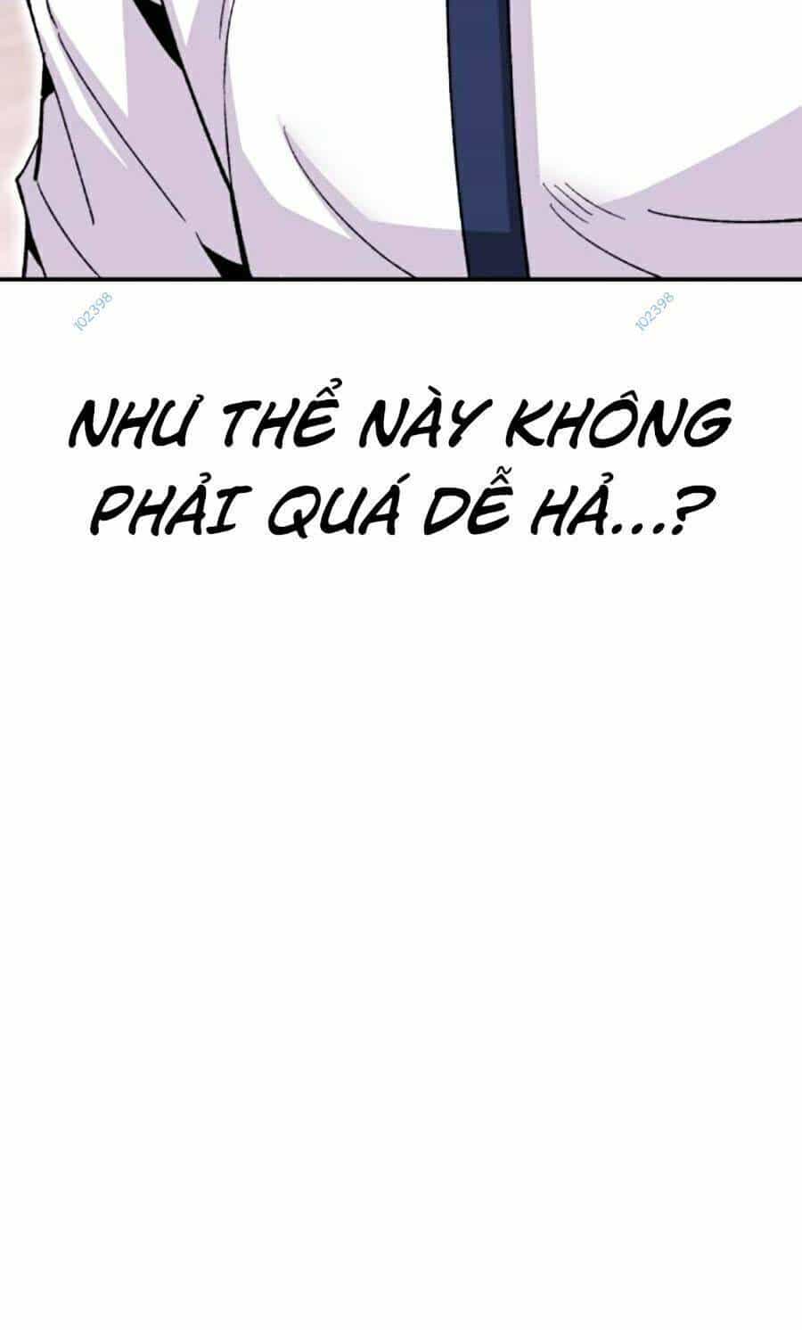 Nôn Tiền Ra - Chương 13 - ảnh 84
