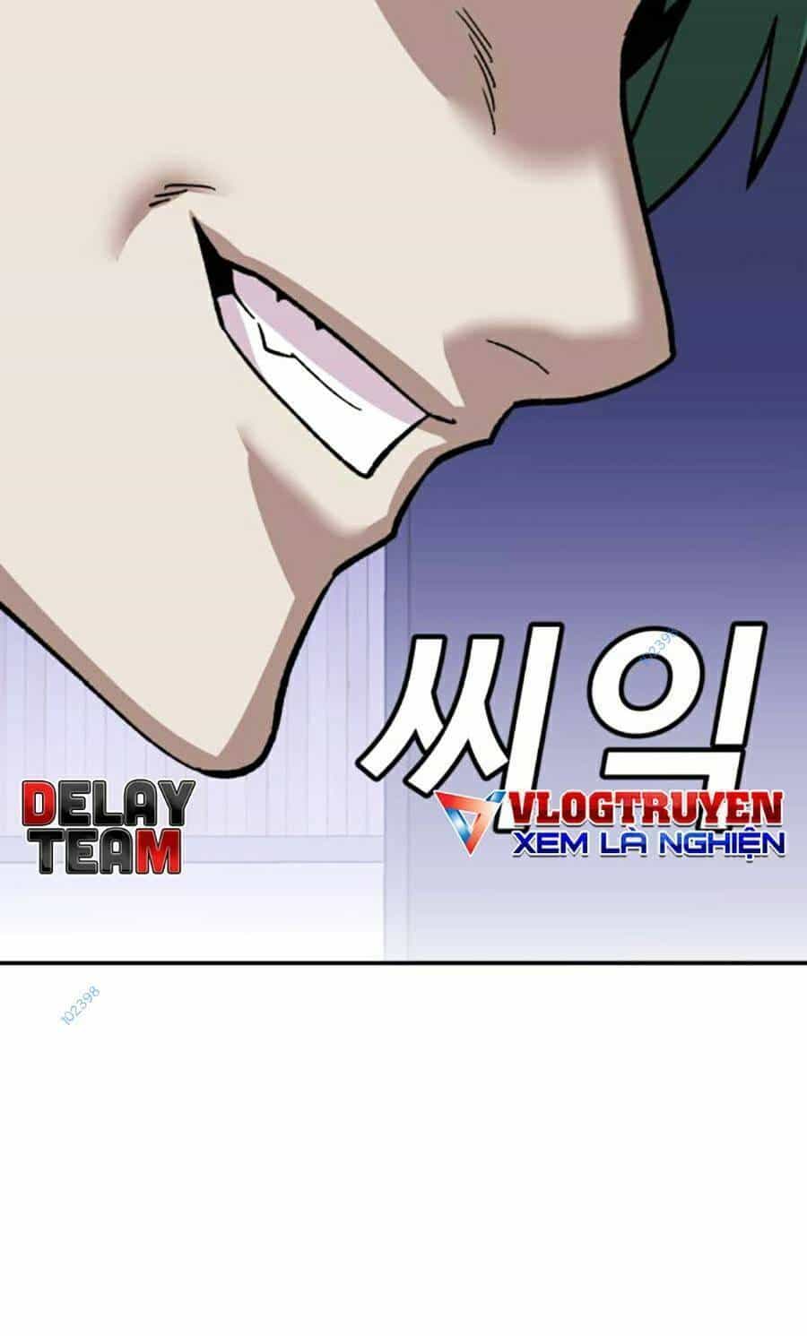 Nôn Tiền Ra - Chương 13 - ảnh 86