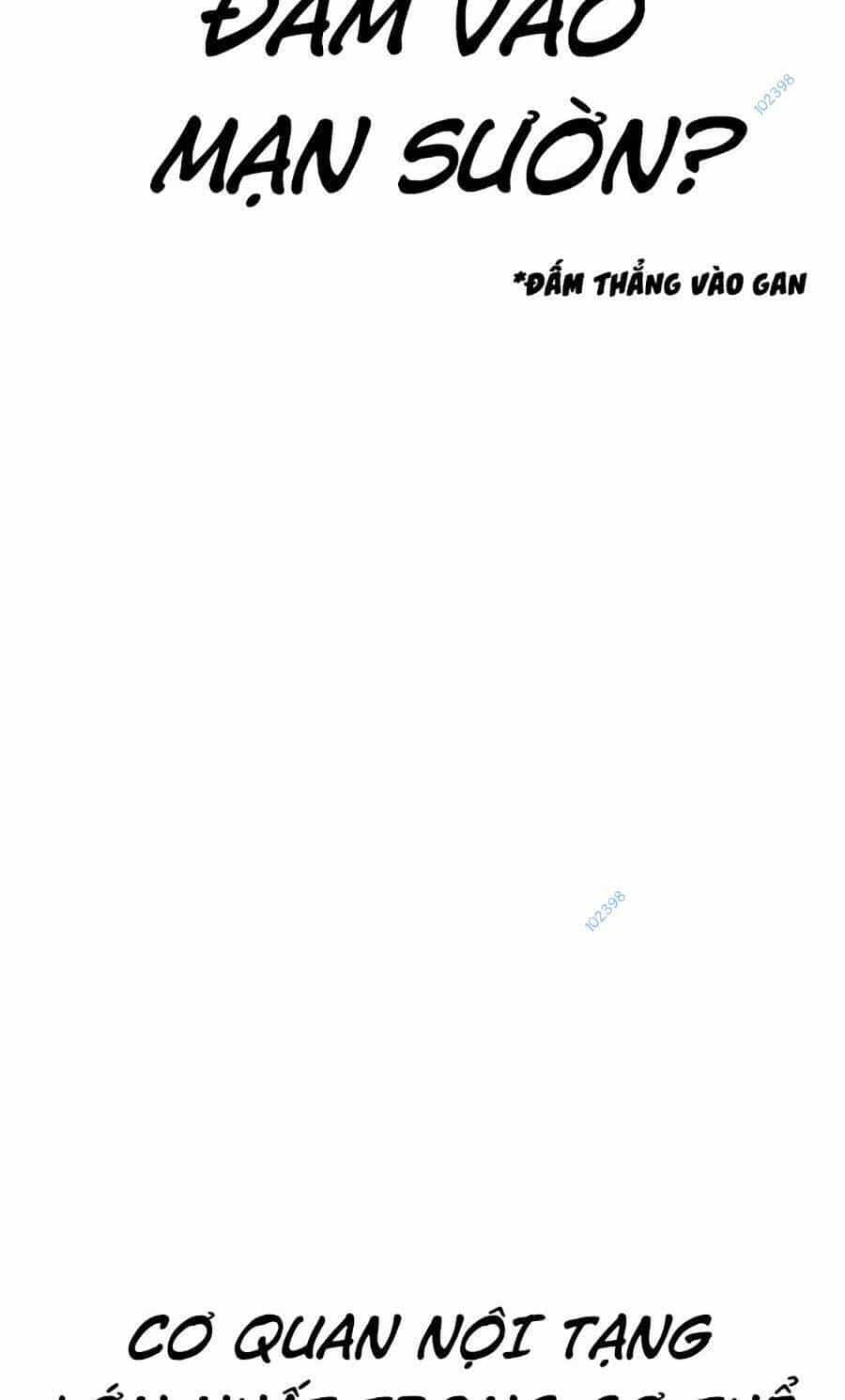 Nôn Tiền Ra - Chương 13 - ảnh 90