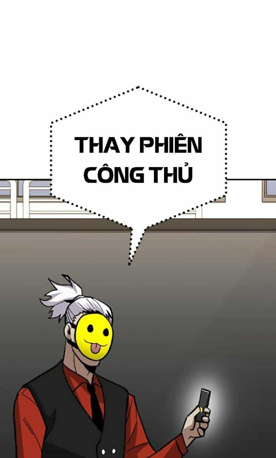Nôn Tiền Ra - Chương 13 - ảnh 95