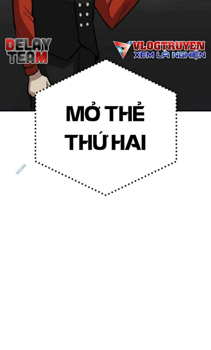 Nôn Tiền Ra - Chương 13 - ảnh 96