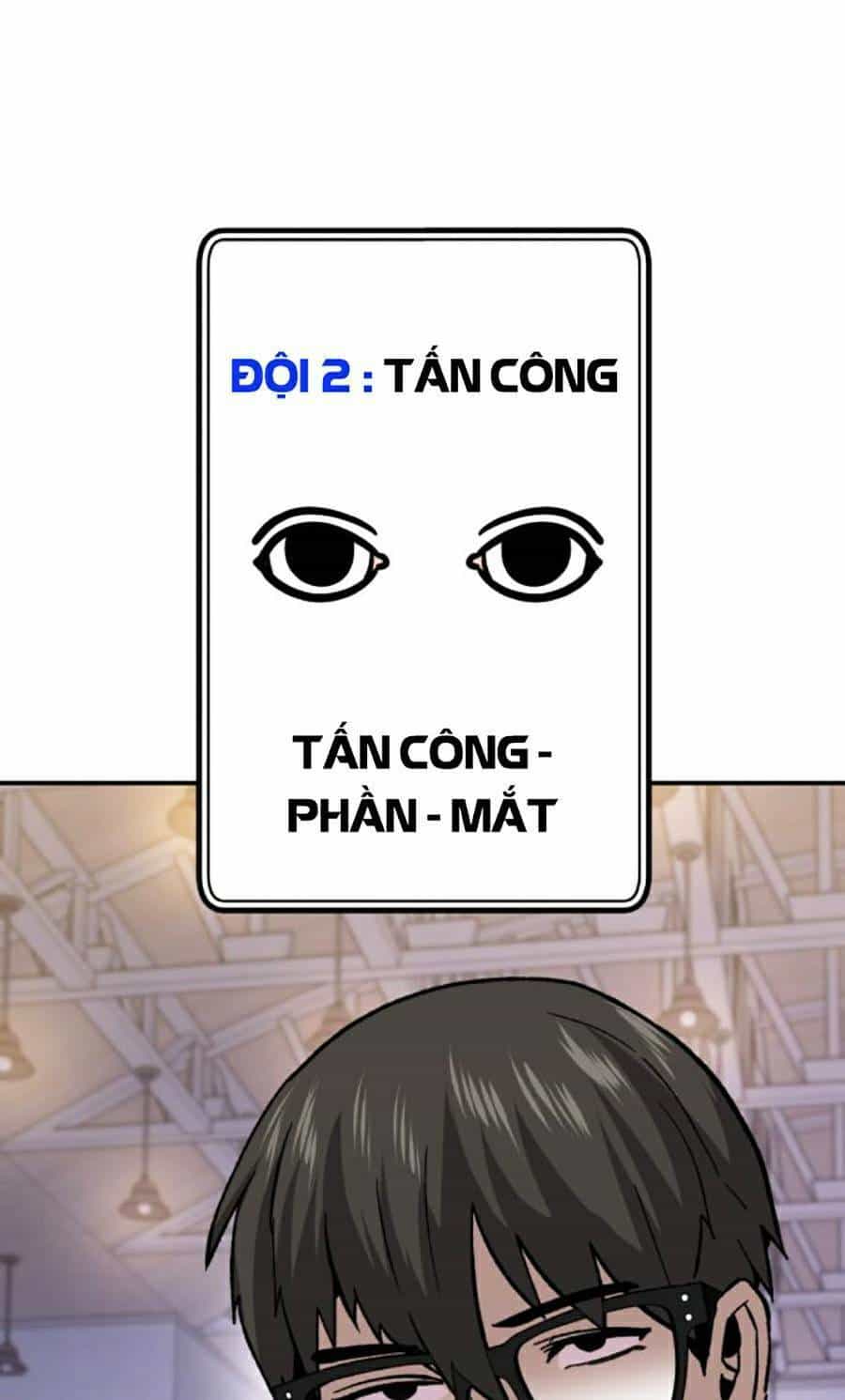 Nôn Tiền Ra - Chương 13 - ảnh 97
