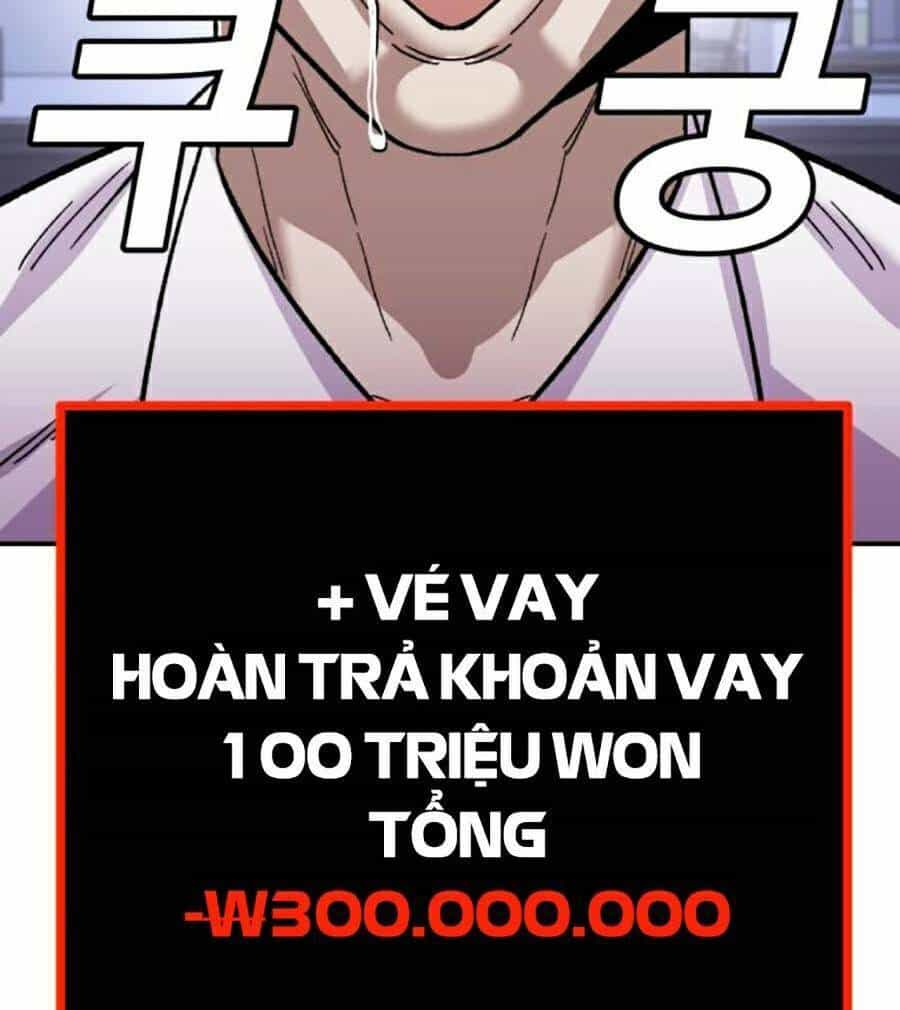 Nôn Tiền Ra - Chương 14 - ảnh 100