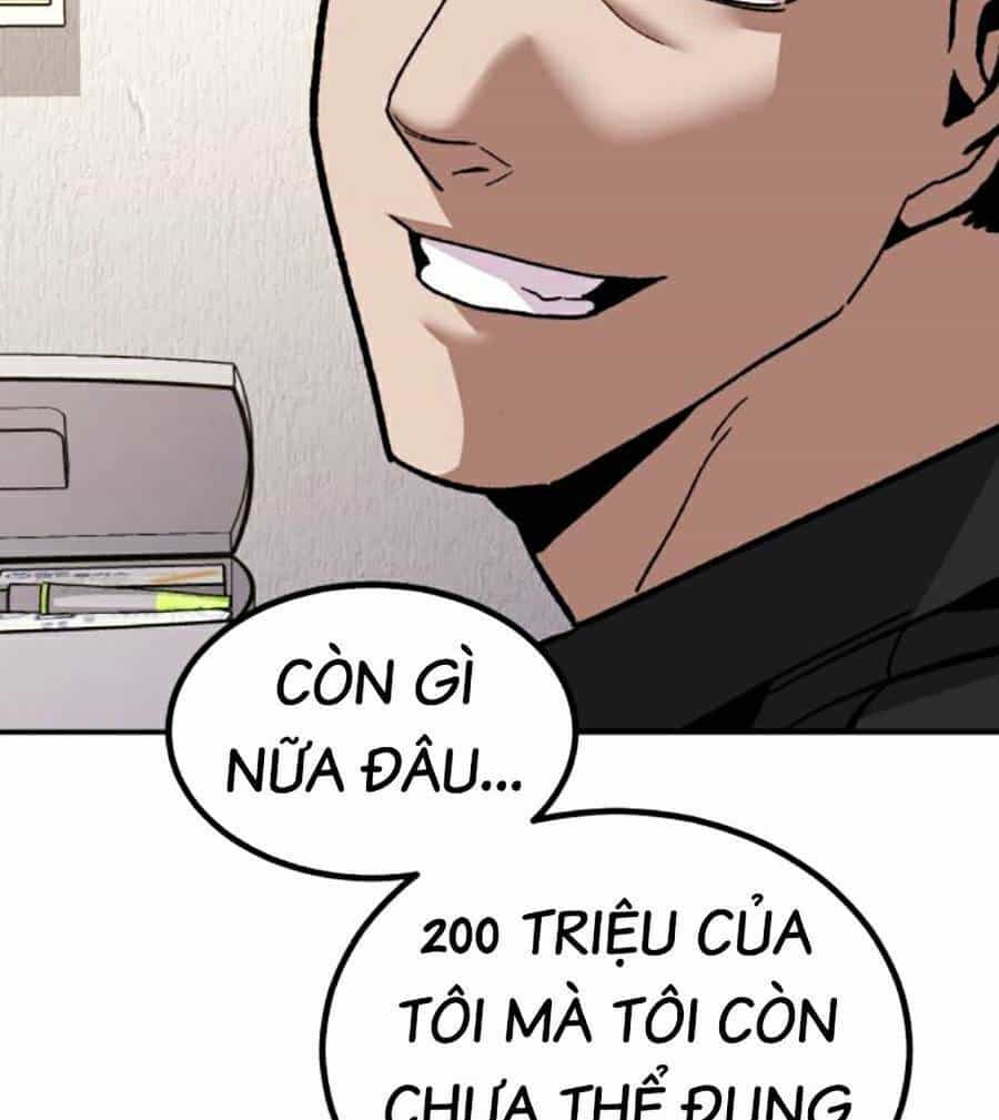 Nôn Tiền Ra - Chương 14 - ảnh 103