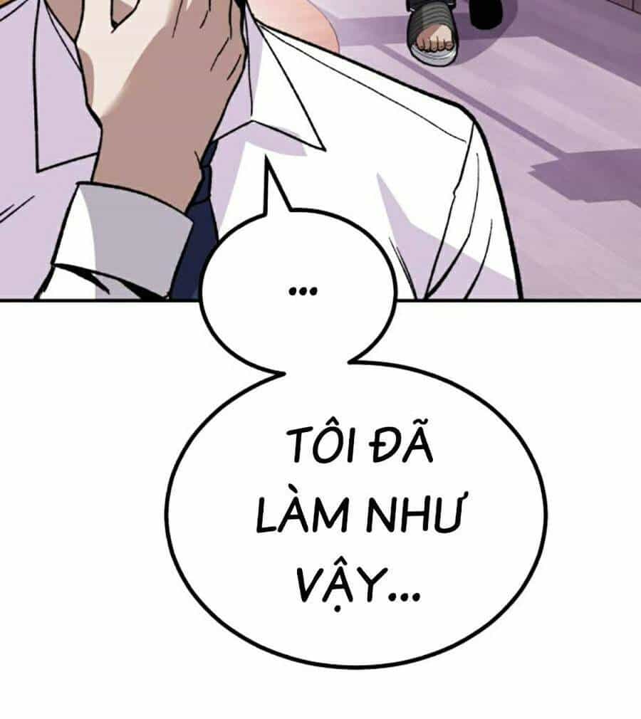 Nôn Tiền Ra - Chương 14 - ảnh 108