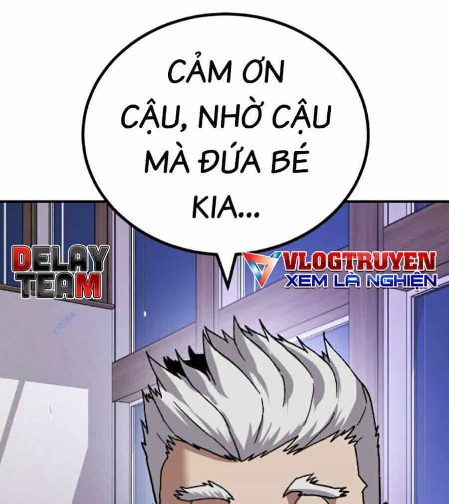 Nôn Tiền Ra - Chương 14 - ảnh 110