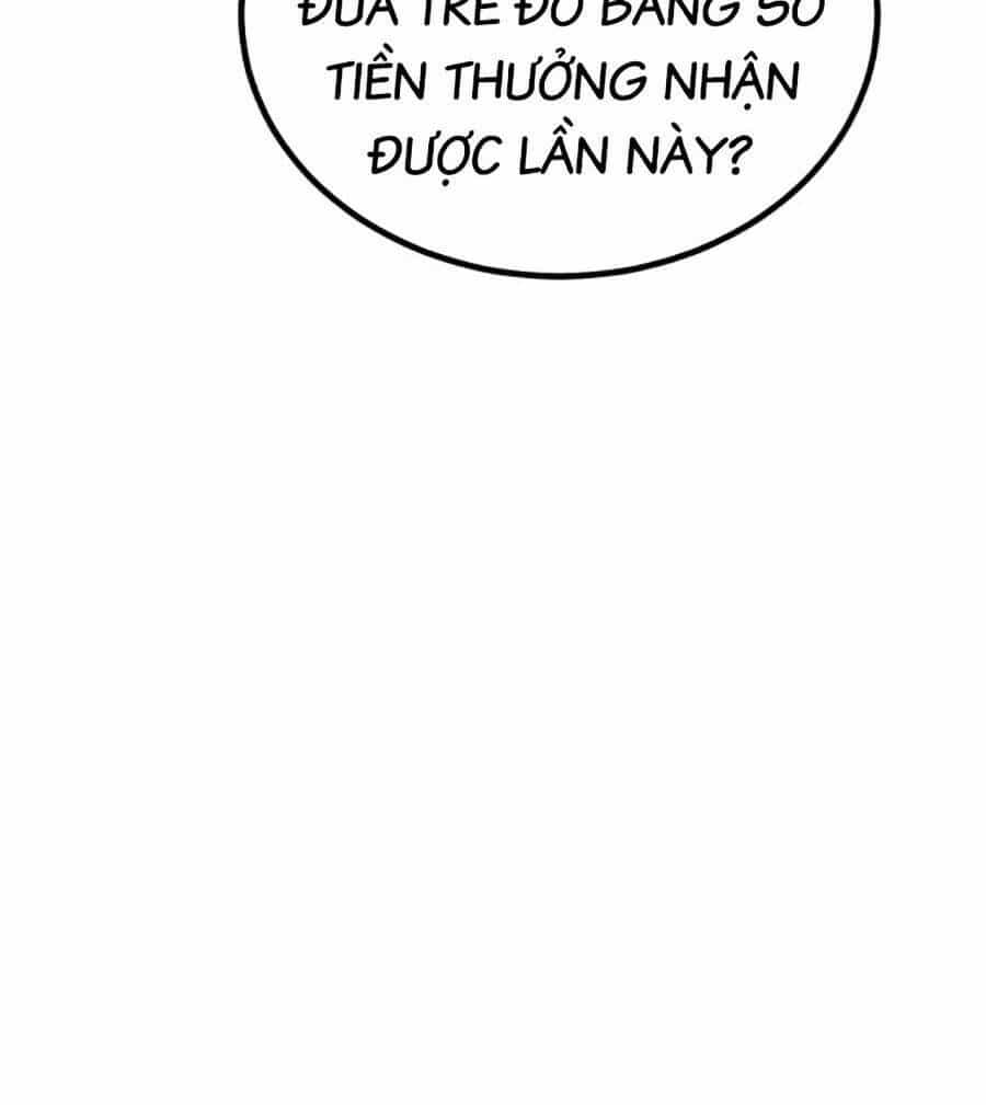 Nôn Tiền Ra - Chương 14 - ảnh 115