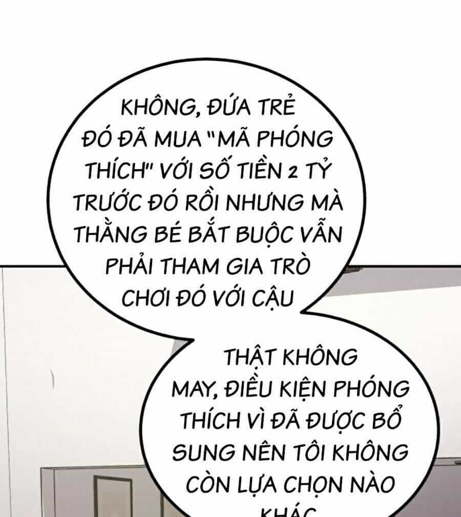 Nôn Tiền Ra - Chương 14 - ảnh 116
