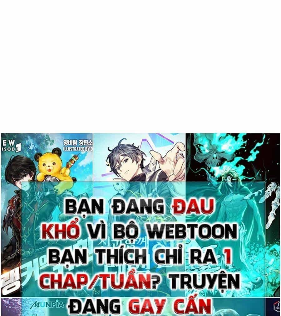 Nôn Tiền Ra - Chương 14 - ảnh 119