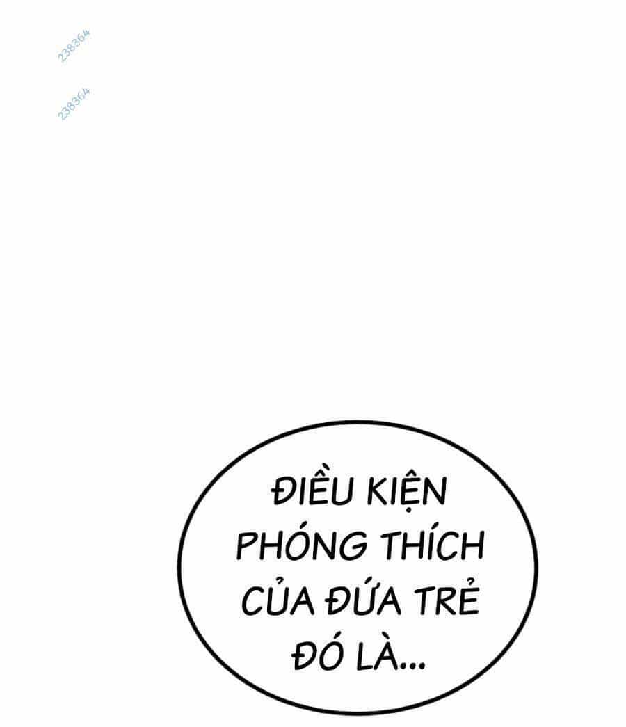 Nôn Tiền Ra - Chương 14 - ảnh 121