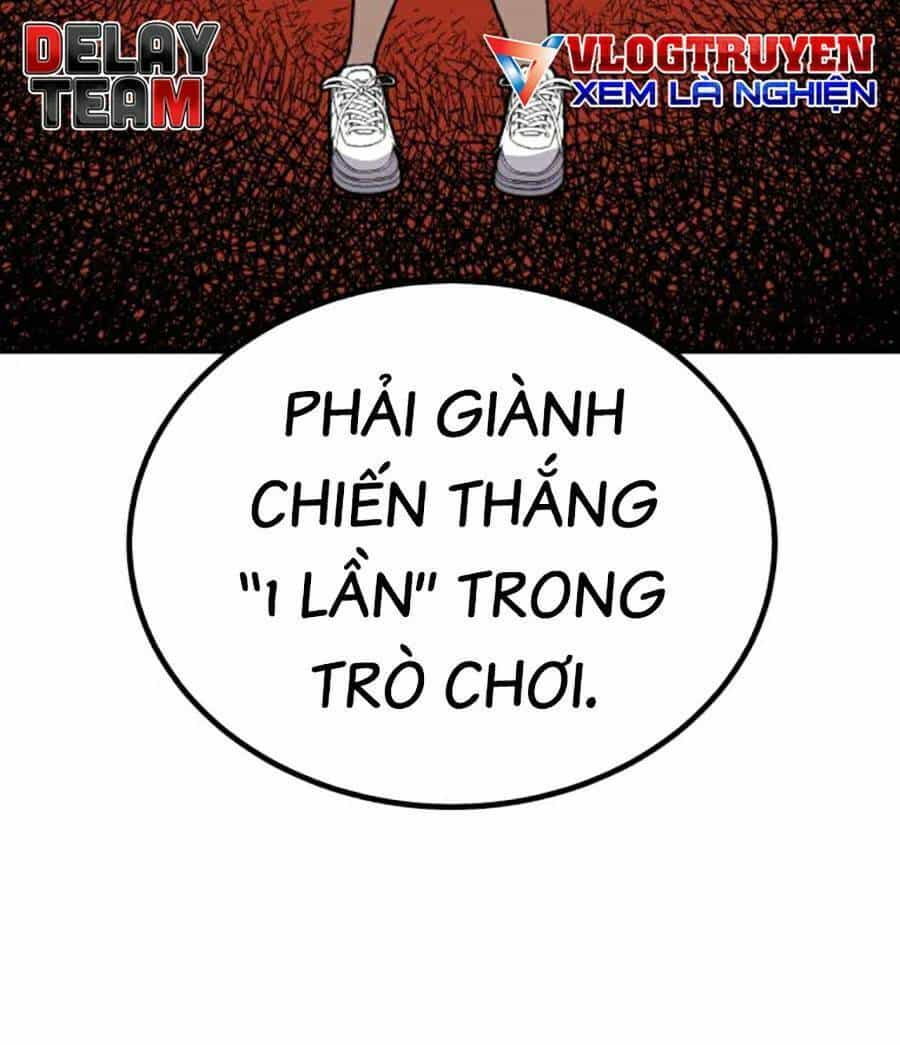 Nôn Tiền Ra - Chương 14 - ảnh 123