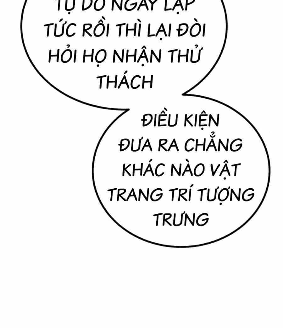 Nôn Tiền Ra - Chương 14 - ảnh 127