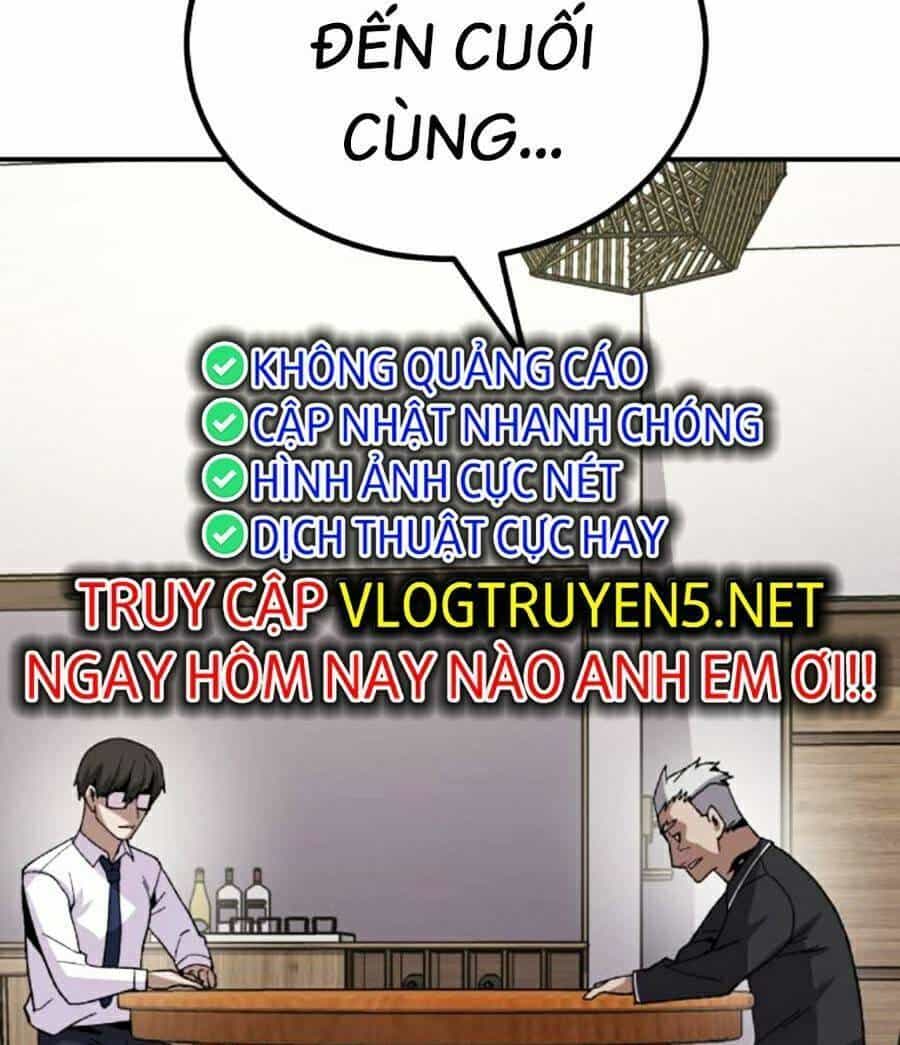 Nôn Tiền Ra - Chương 14 - ảnh 129
