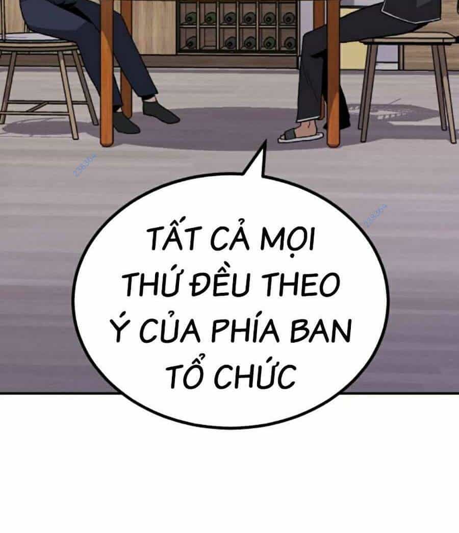Nôn Tiền Ra - Chương 14 - ảnh 130