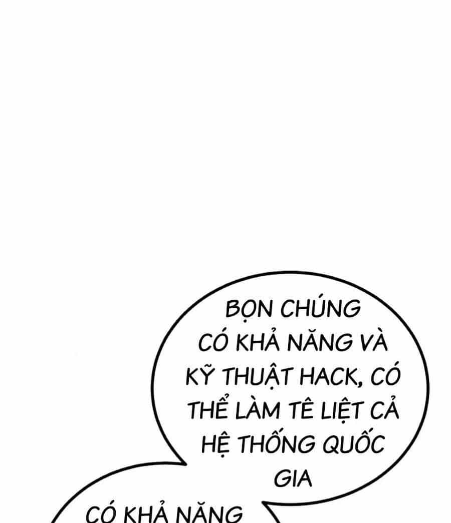 Nôn Tiền Ra - Chương 14 - ảnh 131