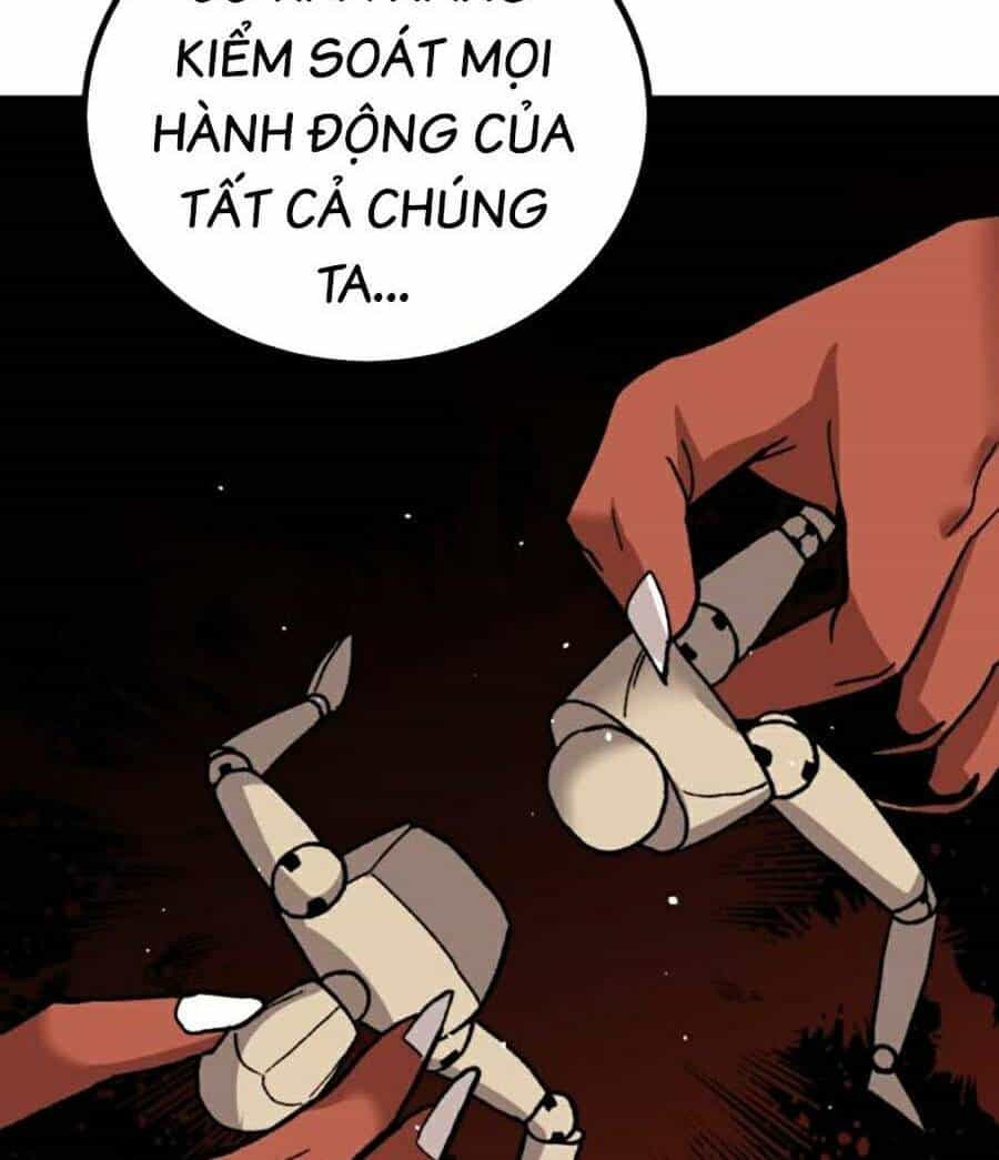 Nôn Tiền Ra - Chương 14 - ảnh 132