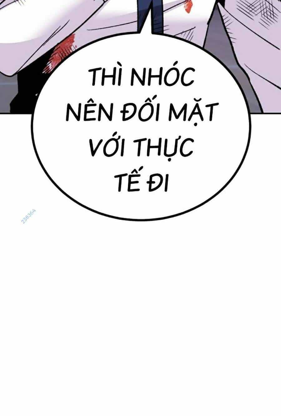 Nôn Tiền Ra - Chương 14 - ảnh 14