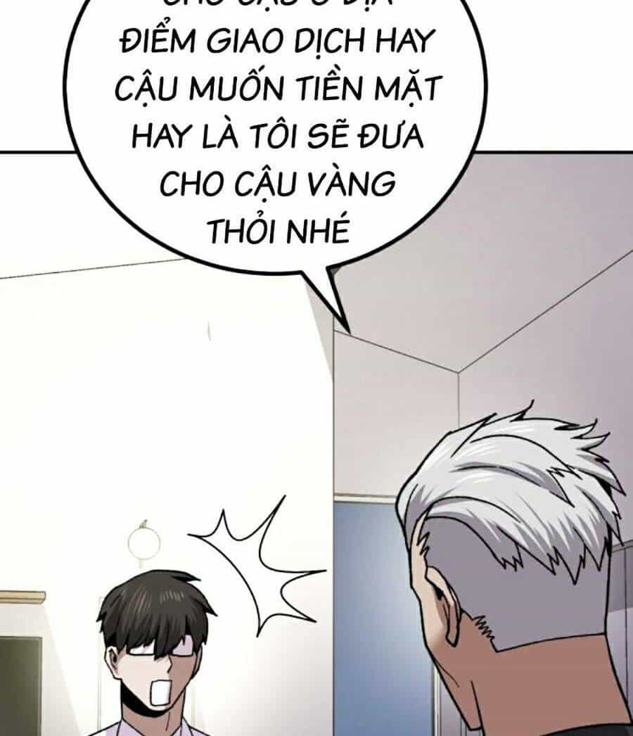 Nôn Tiền Ra - Chương 14 - ảnh 140