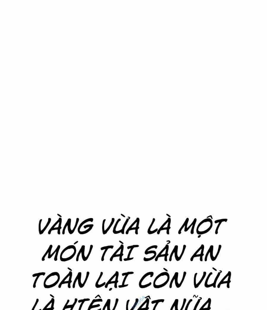 Nôn Tiền Ra - Chương 14 - ảnh 145
