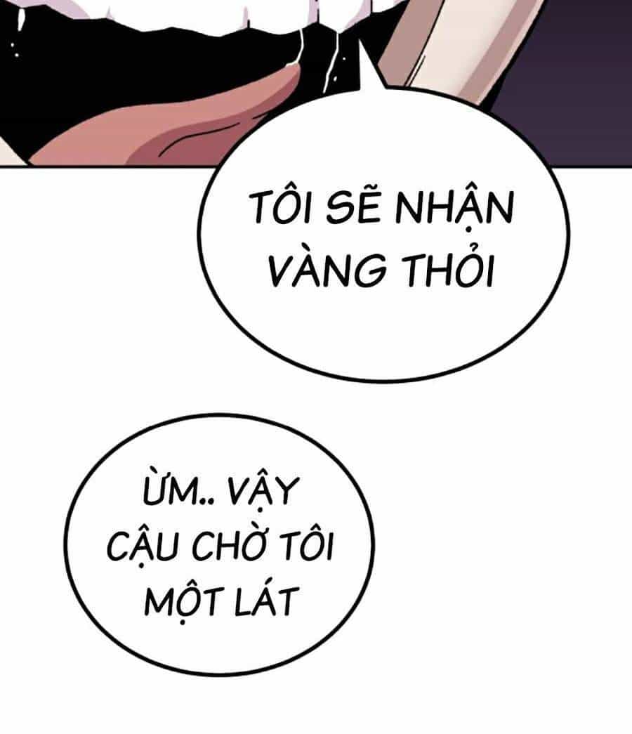 Nôn Tiền Ra - Chương 14 - ảnh 147