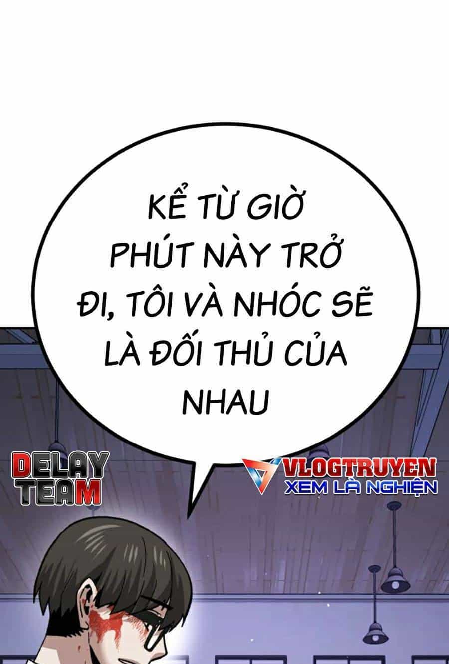 Nôn Tiền Ra - Chương 14 - ảnh 15