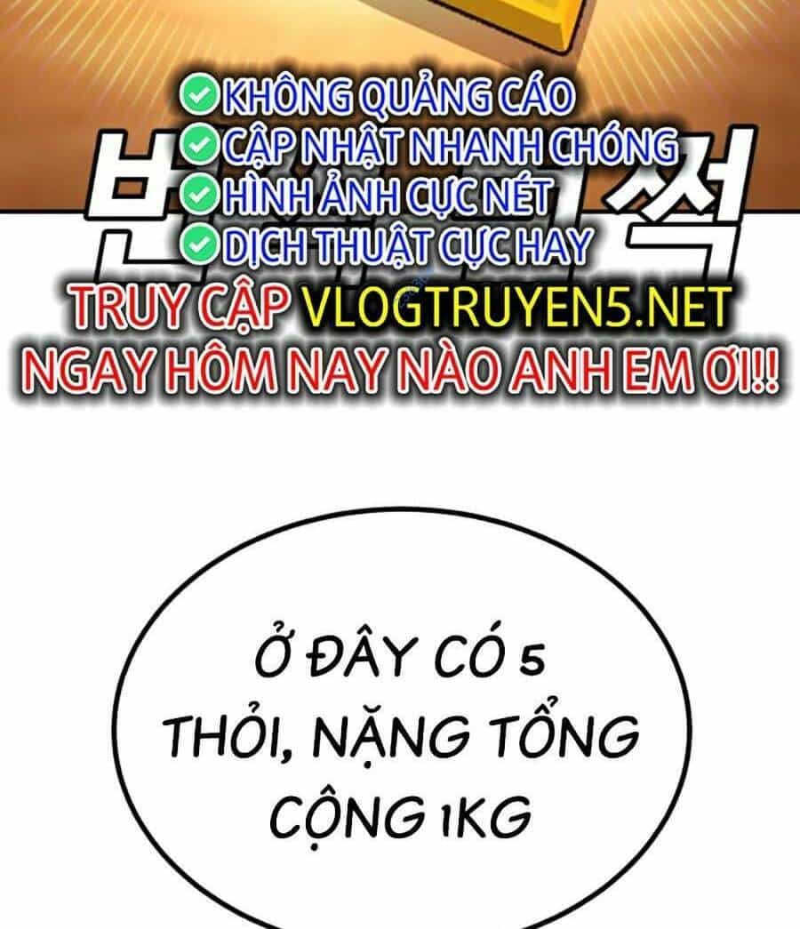 Nôn Tiền Ra - Chương 14 - ảnh 150