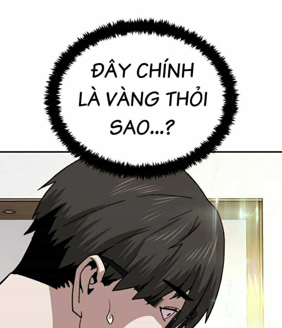 Nôn Tiền Ra - Chương 14 - ảnh 152