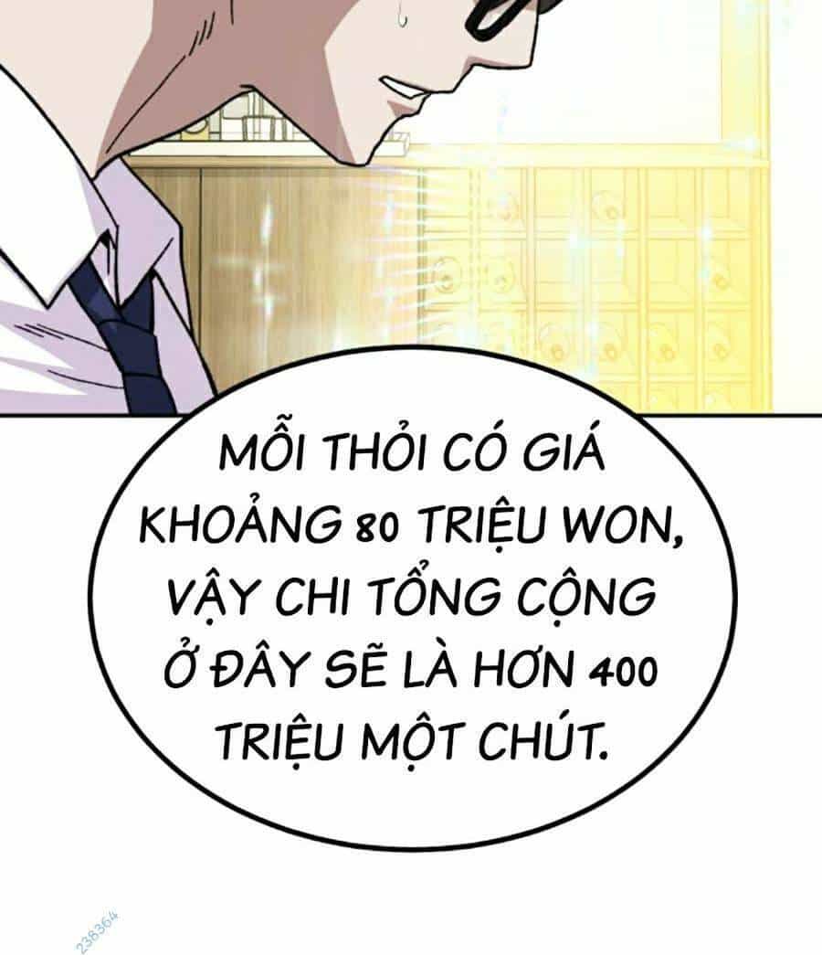 Nôn Tiền Ra - Chương 14 - ảnh 153