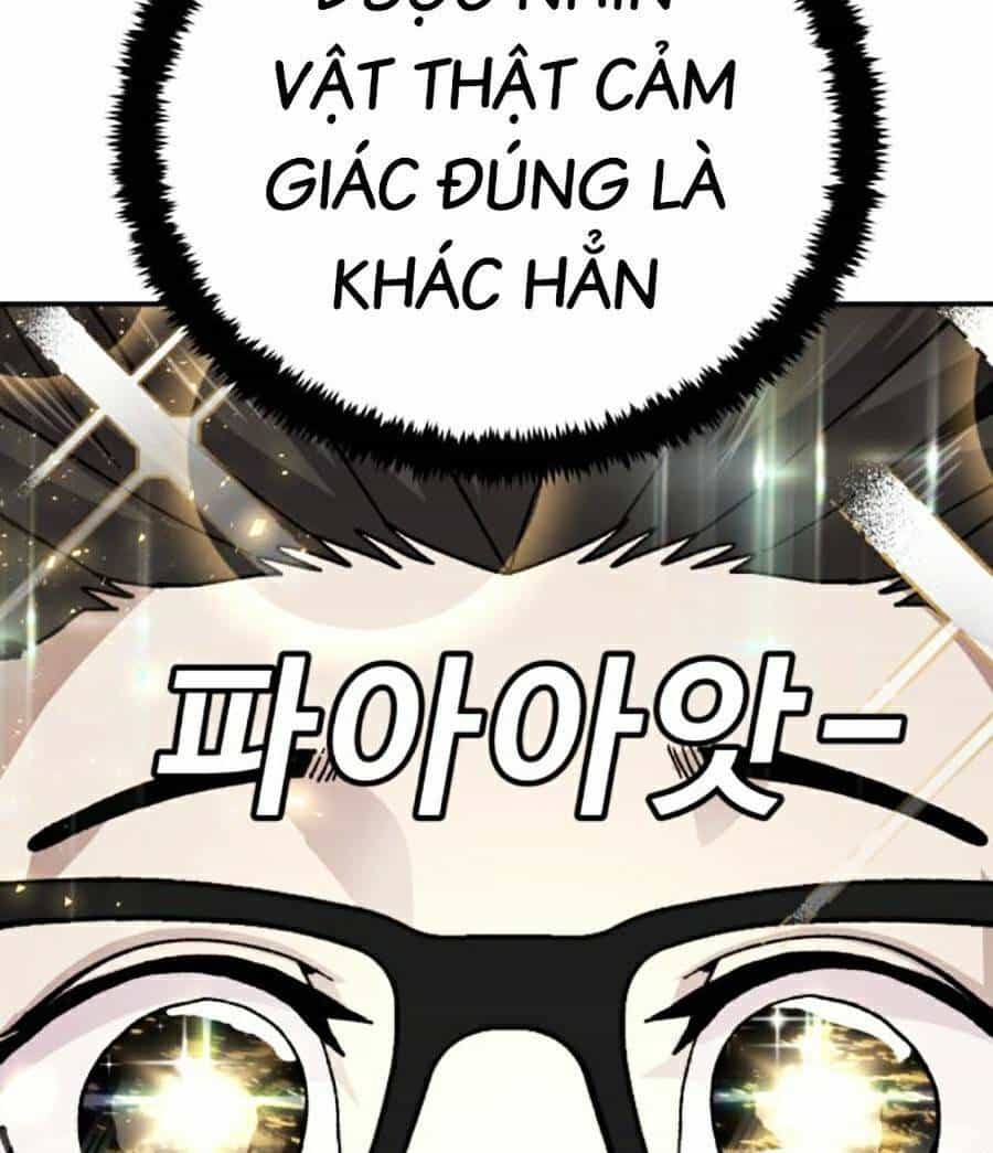 Nôn Tiền Ra - Chương 14 - ảnh 155