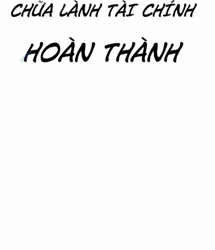 Nôn Tiền Ra - Chương 14 - ảnh 157
