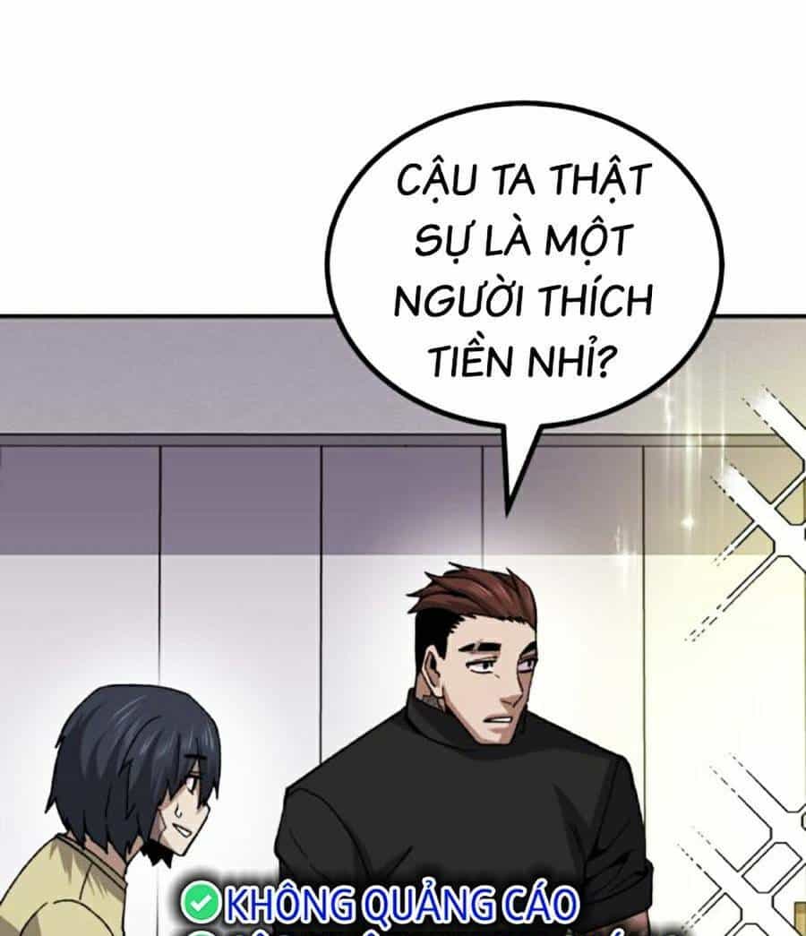 Nôn Tiền Ra - Chương 14 - ảnh 159