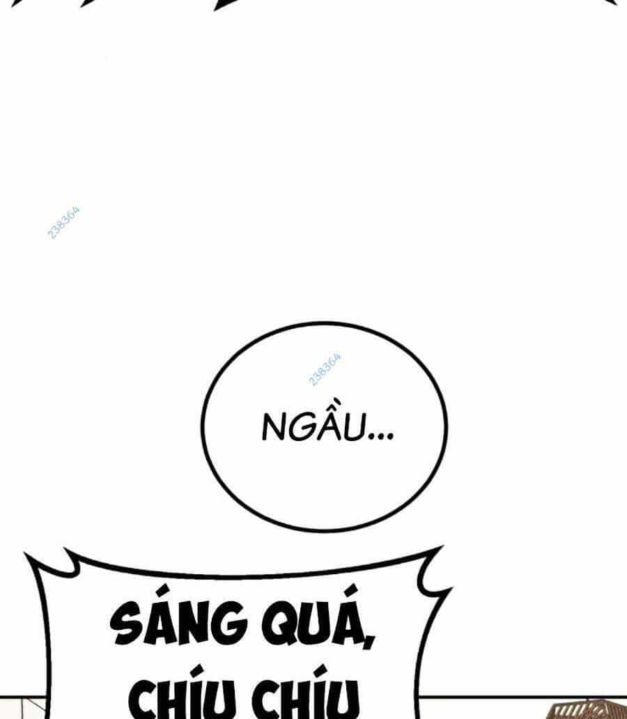 Nôn Tiền Ra - Chương 14 - ảnh 166