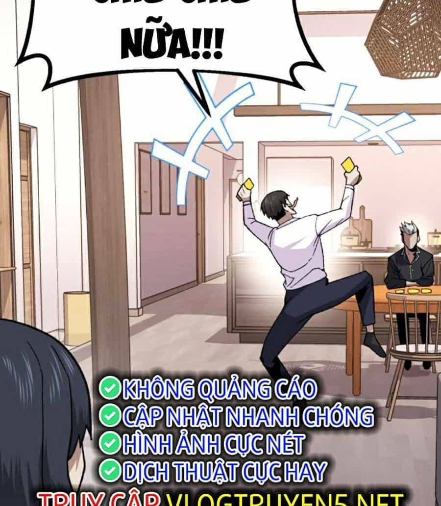 Nôn Tiền Ra - Chương 14 - ảnh 167