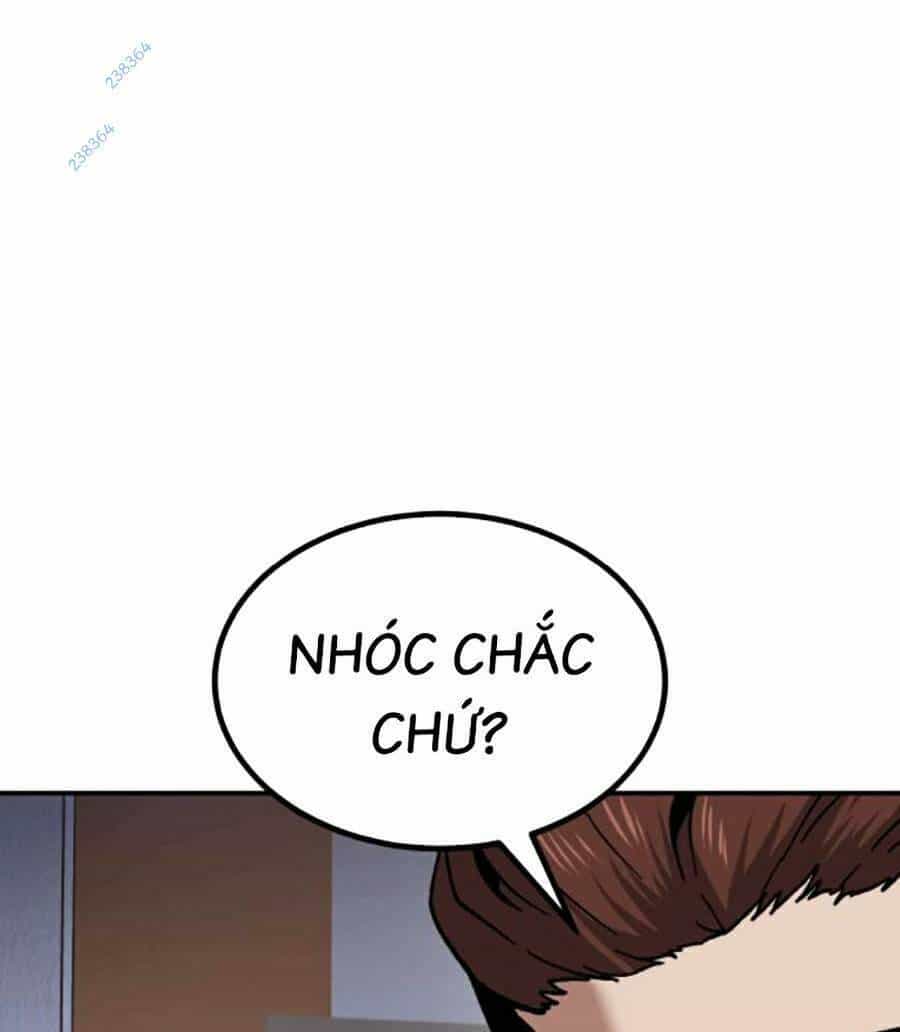 Nôn Tiền Ra - Chương 14 - ảnh 169