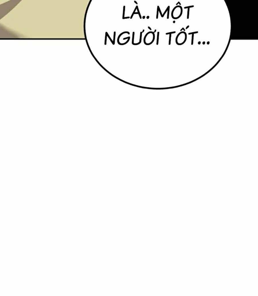 Nôn Tiền Ra - Chương 14 - ảnh 171