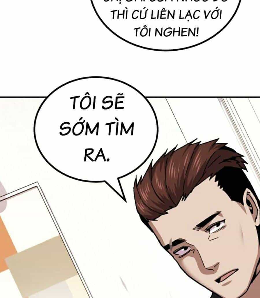 Nôn Tiền Ra - Chương 14 - ảnh 176