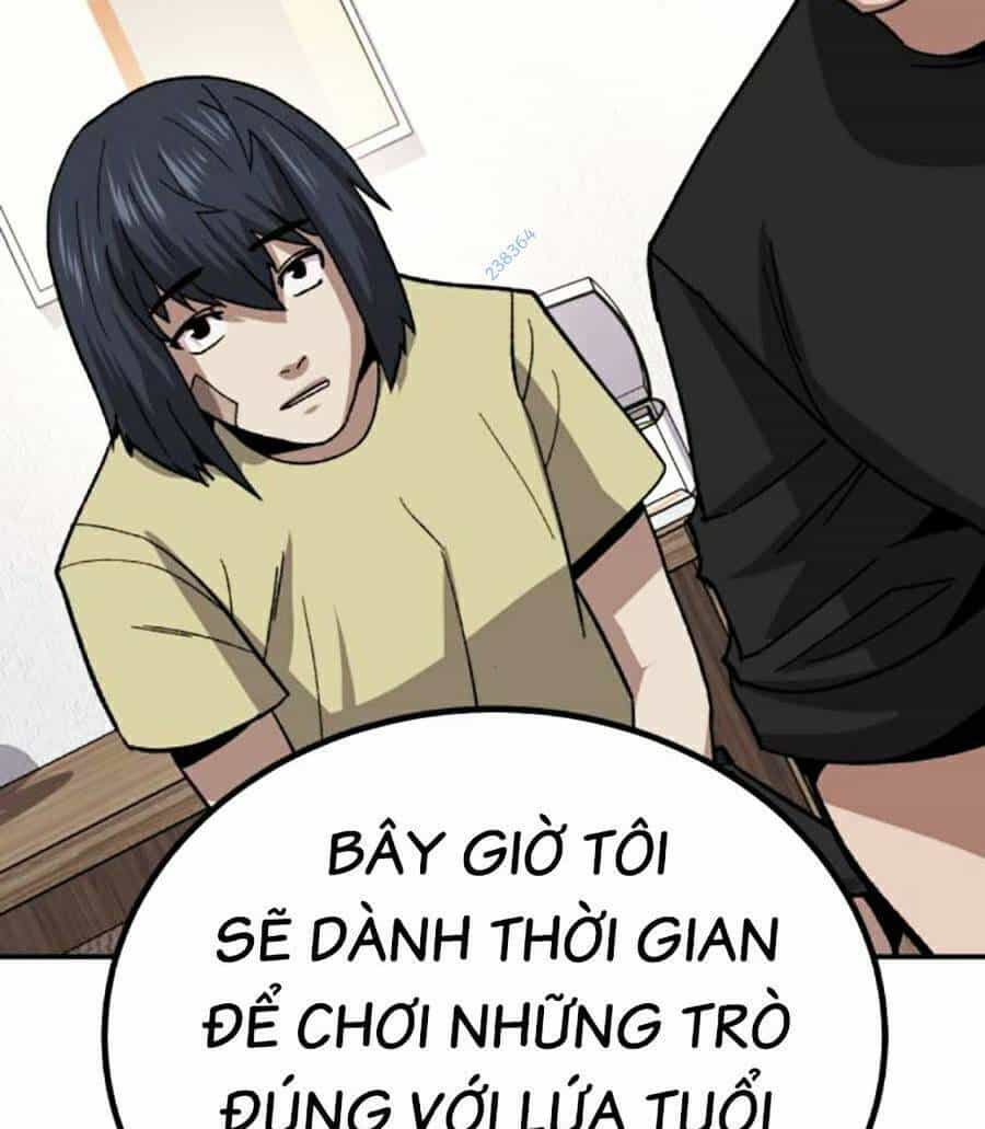 Nôn Tiền Ra - Chương 14 - ảnh 177