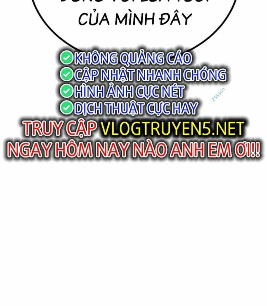 Nôn Tiền Ra - Chương 14 - ảnh 178