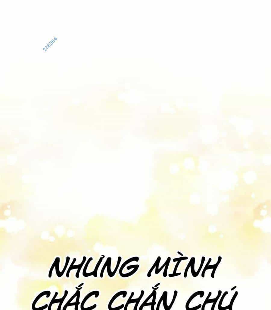 Nôn Tiền Ra - Chương 14 - ảnh 181
