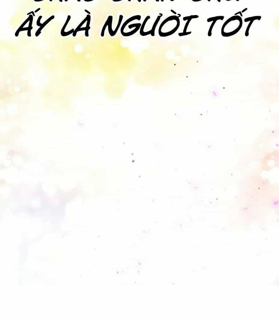 Nôn Tiền Ra - Chương 14 - ảnh 182